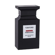 Tom Ford Fckıng Fabulous 100 Ml Diğer Fresh