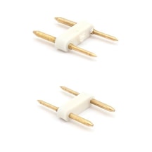 Powermaster 10mm Neon Led Bağlantı İğnesi-178233