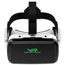 UnDePlus G40BS VR Shinecon 3D Sanal Gerçeklik Gözlüğü