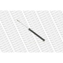 MONROE G1147 Amortisör Arka Logan 04- Sandero Stepway 08-