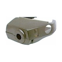 R12 Toros Direksiyon Alt Üst Bakaliti 7701365445 -