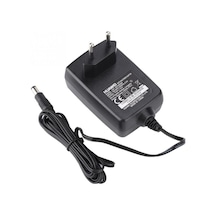 Süperonline Huwaei Hw-120100E6W Modem Adaptörü 12V 1Amper