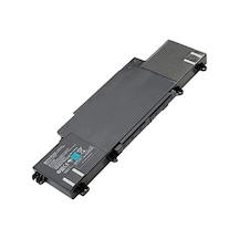 Casper Excalibur G850.7700-b5g0x Notebook Bataryası, Pili