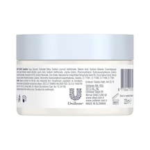 Vücut Peelingi Macadamia Fındığı Ve Pirinç Sütü 225 Ml Beyaz