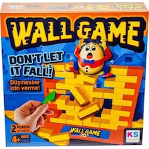 25921 Wall Game - Ks Puzzle