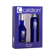 Erkek Parfüm Seti Edt 100 Ml+ 150 Ml Deo Diğer