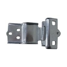 Peugeot Boxer 2007-2013 Bagaj Kapağı Menteşesi Sol Alt Oem No:1388881080