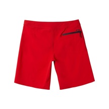 Quıksılver Surfsılk Kaımana 16 Şort Aqybs03633-qk.rqc0 001