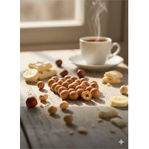 Muzlu Fındık - 750 Gr Diğer