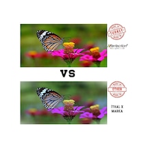 Epson Uyumlu 664 L130, L1300, L200, L210 Tanklı Yazıcı Mürekkep Seti 5x100 Gr.