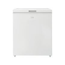 Beko 3205 JE 205 L Derin Dondurucu