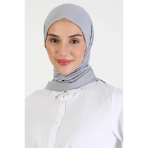 Gümüş