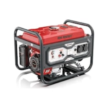 Energy KM3900LE  3 Kw Benzinli Marşlı Jeneratör
