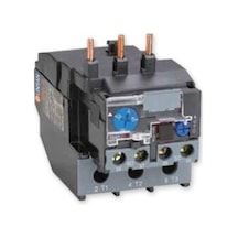 Günsan Valta 7-10a Termik Röle 9a-32a