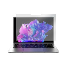 Acer Swift Go 14 İnç Mat Ekran Koruyucu Parmak İzi Bırakmaz