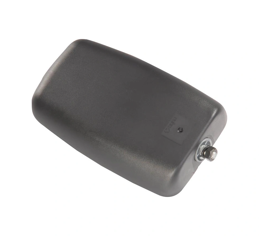 Dış Dikiz Aynası Mekanik Kolsuz Sağ-sol J9 Eski Model 8149 02