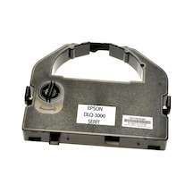 Epson 15066 / Dlq3000K/ Dlq3500K /Dlq3250K Uyumlu Şerit