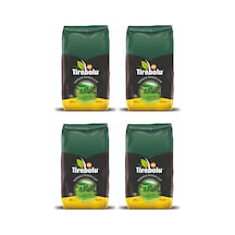 Tirebolu 42 Siyah Çay 1000 Gr X 4 Adet