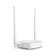 Tenda N301 300mbps Wireless 11n Router