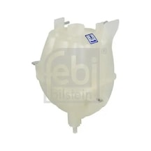 Febı 172434 Yedek Su Deposu 1323cy 1323cysk 1340758080