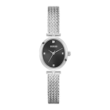 Guess Gugw0935l1 Kadın Kol Saati Metalik Gri Guess Gugw0935l1 Kadın Kol Saati Metalik Gri