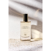 Coconut Jasmıne Sugar Edp 50 Ml 1,7 Fl. Oz Çiçek - Meyve