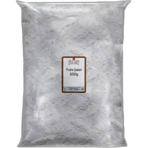 Hancıbey Pudra Şekeri 5 KG