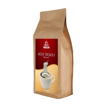 Nish Kahve Süt Tozu 500 G