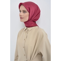 Kırmızı - Pembe