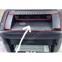 Canon 6000 6020 6030 Toner Kapağı