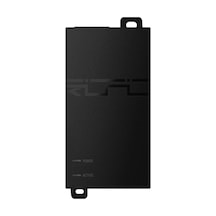 Ruıjıe Reyee Rg-poe-50-60w-mg 2 Port 10gb Rj45 60w Poe Adaptör Arz