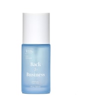 Yos. Back In Business Hair Mist 50 Ml Narenciye, Paçuli & Sedir Kokulu Saç Parfümü