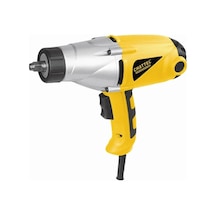 Chattel HT 4110 Elektrikli Somun Sıkma Makinesi