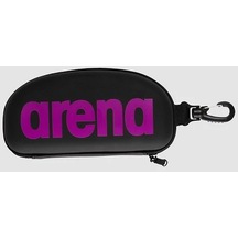 Arena Google Case Havuz Gözlük Kutusu 1e048102 Siyah