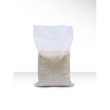 Yeni Mahsul Kırık Pirinç 5 Kg
