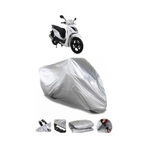 Mondial 150 Gomax Su Geçirmez Motosiklet Brandası