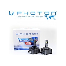 Megamarket06 Alfa Romeo 159 D1s Led Xenon Oto Ampulü Ultımate