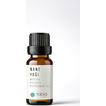 Tabia Mis Nane Yağı 10 ML