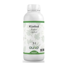 Kizelsol 1 Litre