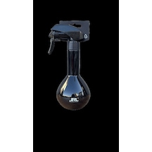 Jrl Suluk Siyah 280 Ml Jrl-jca025-s