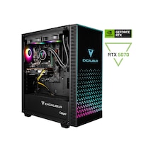 Casper Excalibur E65H.265K-EF70X-0RD Ultra 7-265KF 64 GB 1 TB SSD RTX5070 Free Dos Masaüstü Oyuncu Bilgisayarı Casper Excalibur E65H.265K-EF70X-0RD Ultra 7-265KF 64 GB 1 TB SSD RTX5070 Free Dos Masaüstü Oyuncu Bilgisayarı
