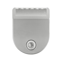 Heınıger Bıçak Komple Style Mini 707-265