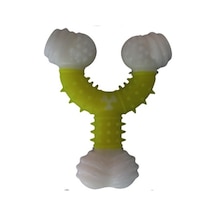 Kardelen Dental Çatal Kemik 12 CM