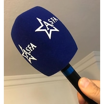 Ankara Mikrofon Logo Baskı Merkezi