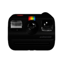 Polaroid Go Gen 2 Şipşak Fotograf Makinesi