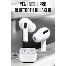Bluetooth - 707 - Kablosuz Kulaklık Yüksek Ses Kalitesi, Uzun - Glblseme - Pil Ömrü