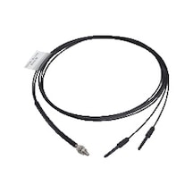 PEPPERL+FUCHS PF-805830 KLR-C09-1,25-2,0-K76