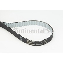 Contıtech Triger Kayışı 155x28 Volvo S60 2013 S90 2016 V40 2014 V60 2015 V90 Xc40 Xc6 Ct1216 31316579