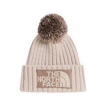 The North Face Herıtage Skı Tuke Bere Nf0a7wjosn41 Bej