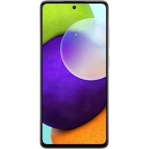 Samsung Galaxy A52 8 GB 128 GB (Samsung Türkiye Garantili)